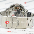 Часы Orient Mako Kamasu RA-AC0L07L фото 7
