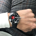 Часы Certina DS Action Diver Powermatic 80 C032.407.17.051.60 фото 7