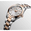 Часы Longines Conquest Classic L2.286.3.72.7 фото 3