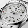Часы Longines Spirit Prestige Edition L3.810.4.73.9 фото 8