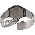 Часы Casio Collection AW-80D-1AVDF (AW-80D-1A) фото 3