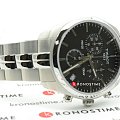 Часы Tissot PR 100 Сhronograph T101.417.11.051.00 фото 4