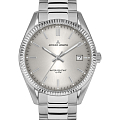 Часы Jacques Lemans 50-4B