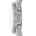 Часы Michael Kors Ritz MK6746 фото 4