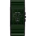Часы Jacques Lemans High Tech Ceramic 1-1941i