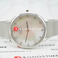 Часы Obaku V217LXCWMC фото 3