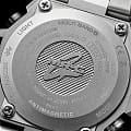 Часы Casio G-Shock MRG-B1000D-1A фото 11