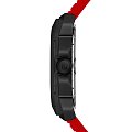 Часы U.S. Polo Assn. USPA1065-06 фото 3