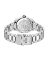 Часы Swiss Military Hanowa Lynx SMWGH0000704 фото 3