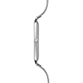 Часы Obaku Ultra Slim V267GXCBMC фото 3