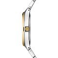 Часы Cover Bracelet CO219.05 фото 2