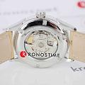 Часы Hamilton Jazzmaster Open Heart Auto H32705842 фото 6