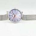 Часы Festina Boyfriend F20475/3 фото 8
