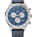 Часы Swiss Military by Chrono Classic SM34081.08