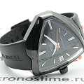 Часы Hamilton Ventura Elvis80 Auto H24585331 фото 6