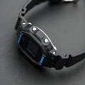 Часы Casio G-Shock DW-5600BBM-1 фото 16