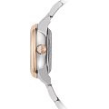 Часы Mido Baroncelli Lady Twenty Five M039.007.22.106.00 фото 3