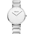 Часы Obaku Links V258LXCISC