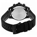 Часы Seiko Conceptual Series Sports SSB421P1 фото 3