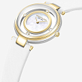 Часы Kenneth Cole New York KCWLA0027003 фото 3
