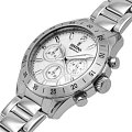Часы Festina Boyfriend F20397/1 фото 11