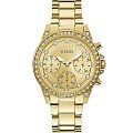 Часы Guess W1293L2