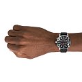 Часы Diesel Griffed DZ4603 фото 2