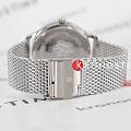 Часы Greenwich Helm GW 041.19.39 фото 4