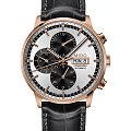 Часы Mido Commander Chronograph M016.414.36.031.59