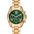 Часы Michael Kors Bradshaw MK7257