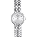 Часы Tissot Lovely T058.009.11.031.00