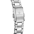 Часы Candino Lady Elegance Moonphase C4760/2 фото 2