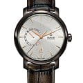 Часы Rado Diamaster Power Reserve R14140026