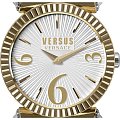 Часы Versus Versace VSP1V0919 фото 3