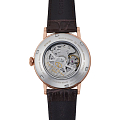 Часы Orient RE-AW0005L0 фото 3