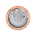 Часы Tissot Chemin des Tourelles Powermatic 80 Lady T099.207.36.448.00 фото 3