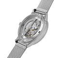 Часы Festina Automatic F20534/1 фото 13
