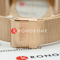 Часы Obaku V230LXVWMV фото 11