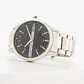 Часы Armani Exchange Hampton AX2103 фото 16