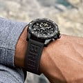 Часы Breitling Endurance Pro X82310E51B1S1 фото 3