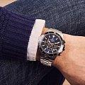 Часы Festina Prestige F20361/3 фото 2