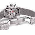 Часы Breitling Top Time B01 Chevrolet Corvette AB01761A1K1A1 фото 6