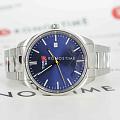 Часы Tissot PR 100 Jungfraubahn Quartz 40mm T150.410.11.041.02 фото 3