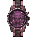 Часы Michael Kors Runway Slim MK6720