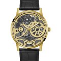 Часы Guess Gadget GW0570G1