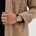 Часы Guess Gadget GW0570G1 фото 12