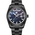 Часы Beverly Hills Polo Club BP3790X.650