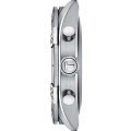 Часы Tissot PR 100 Sport Gent Chronograph T101.617.16.031.00 фото 3