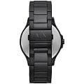 Часы Armani Exchange Dial AX2150 фото 4