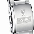 Часы Festina Ceramic F20575/1 фото 2